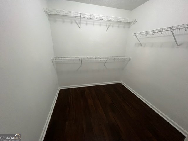 1750 Courtyard Lane McDonough - 13