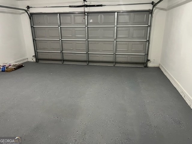 1750 Courtyard Lane McDonough - 15