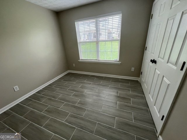1750 Courtyard Lane McDonough - 16