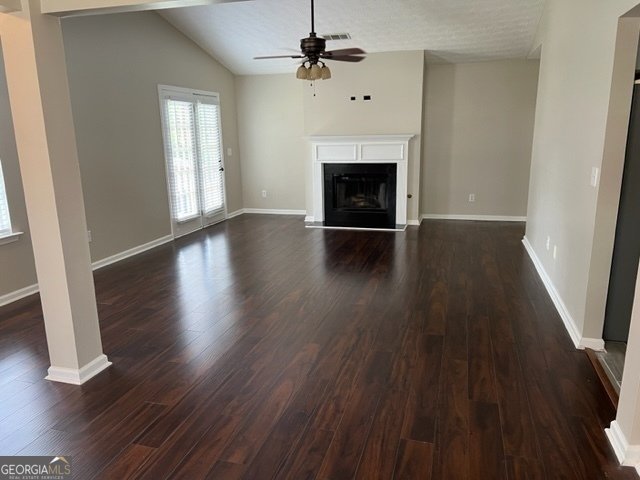 1750 Courtyard Lane McDonough - 3