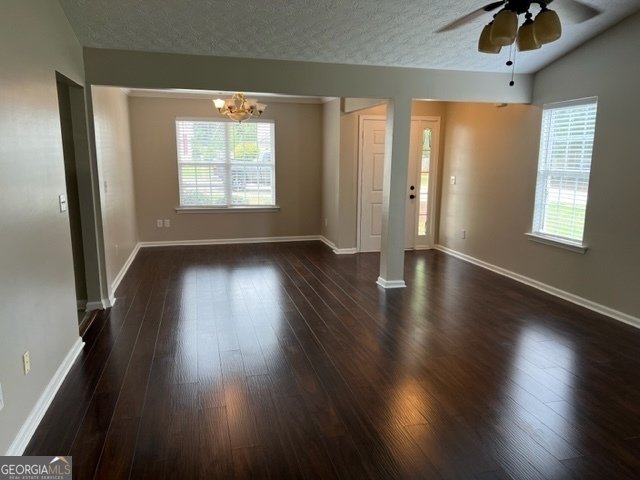 1750 Courtyard Lane McDonough - 4