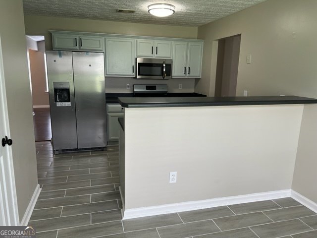 1750 Courtyard Lane McDonough - 5