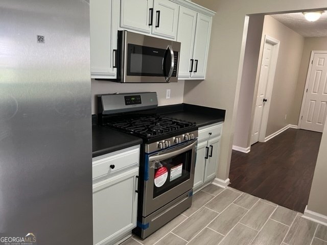 1750 Courtyard Lane McDonough - 6