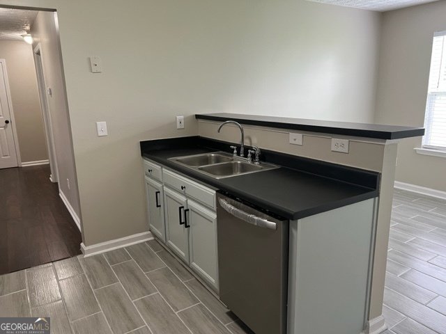 1750 Courtyard Lane McDonough - 7
