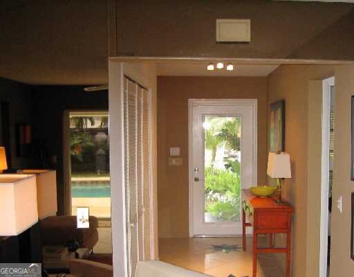 5340 Guildcrest Street Lake Worth - 10