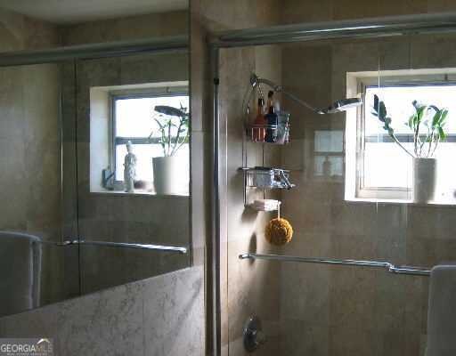 5340 Guildcrest Street Lake Worth - 11
