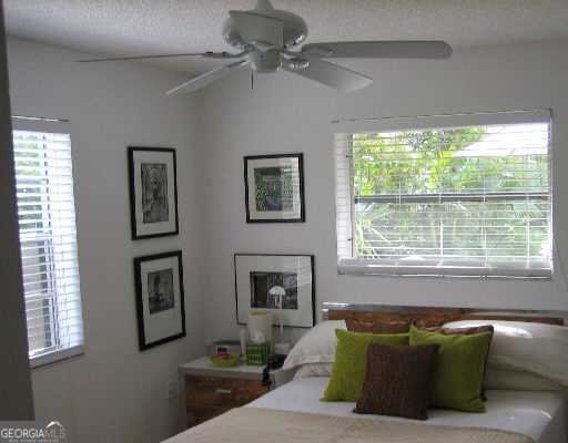5340 Guildcrest Street Lake Worth - 12