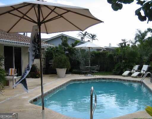 5340 Guildcrest Street Lake Worth - 13