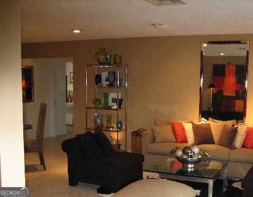 5340 Guildcrest Street Lake Worth - 2