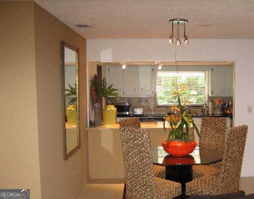 5340 Guildcrest Street Lake Worth - 3