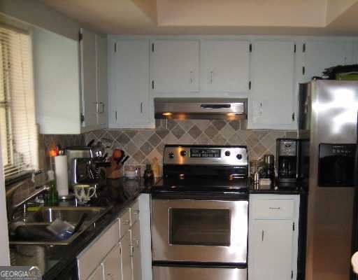 5340 Guildcrest Street Lake Worth - 5