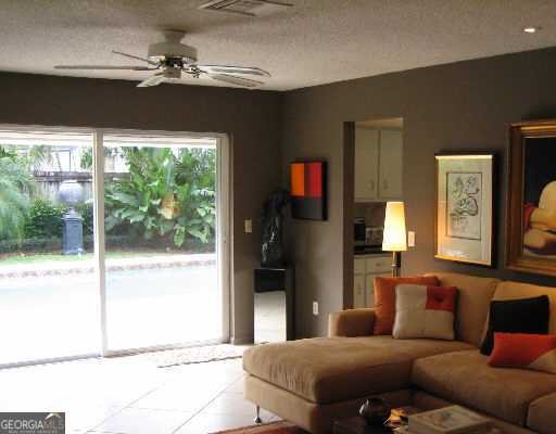 5340 Guildcrest Street Lake Worth - 7