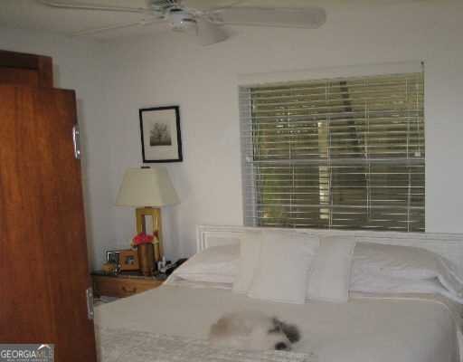5340 Guildcrest Street Lake Worth - 8