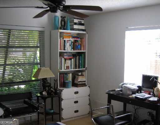 5340 Guildcrest Street Lake Worth - 9