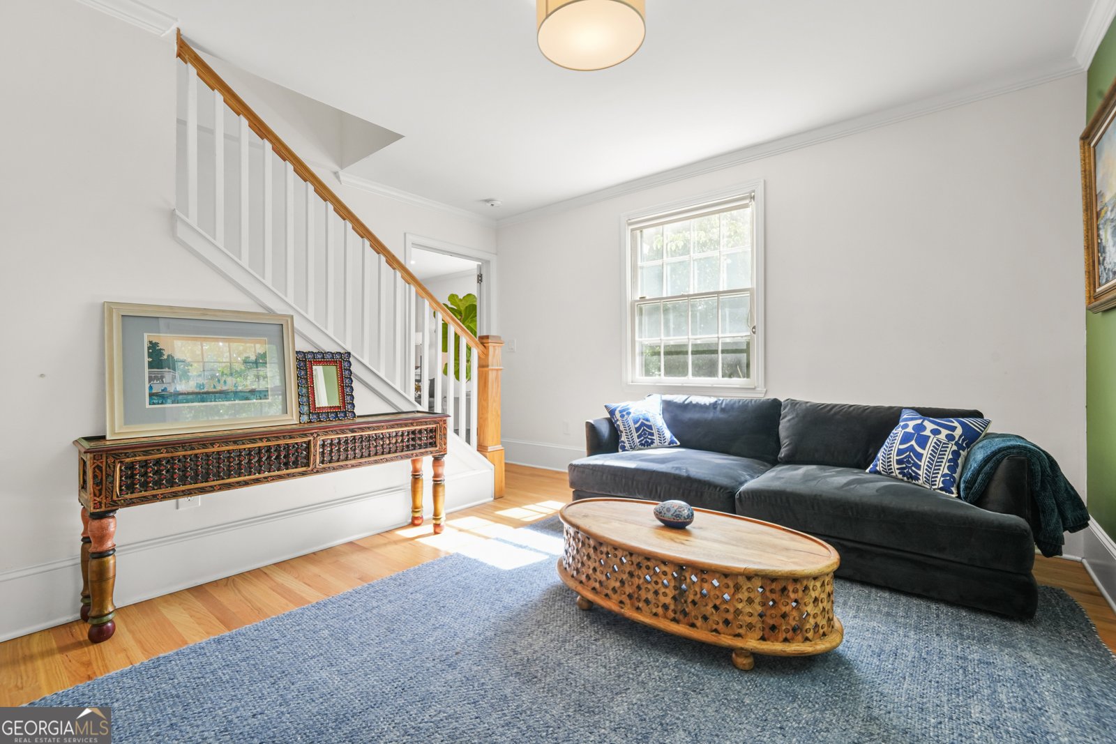 240 Chelsea Drive Decatur - 1