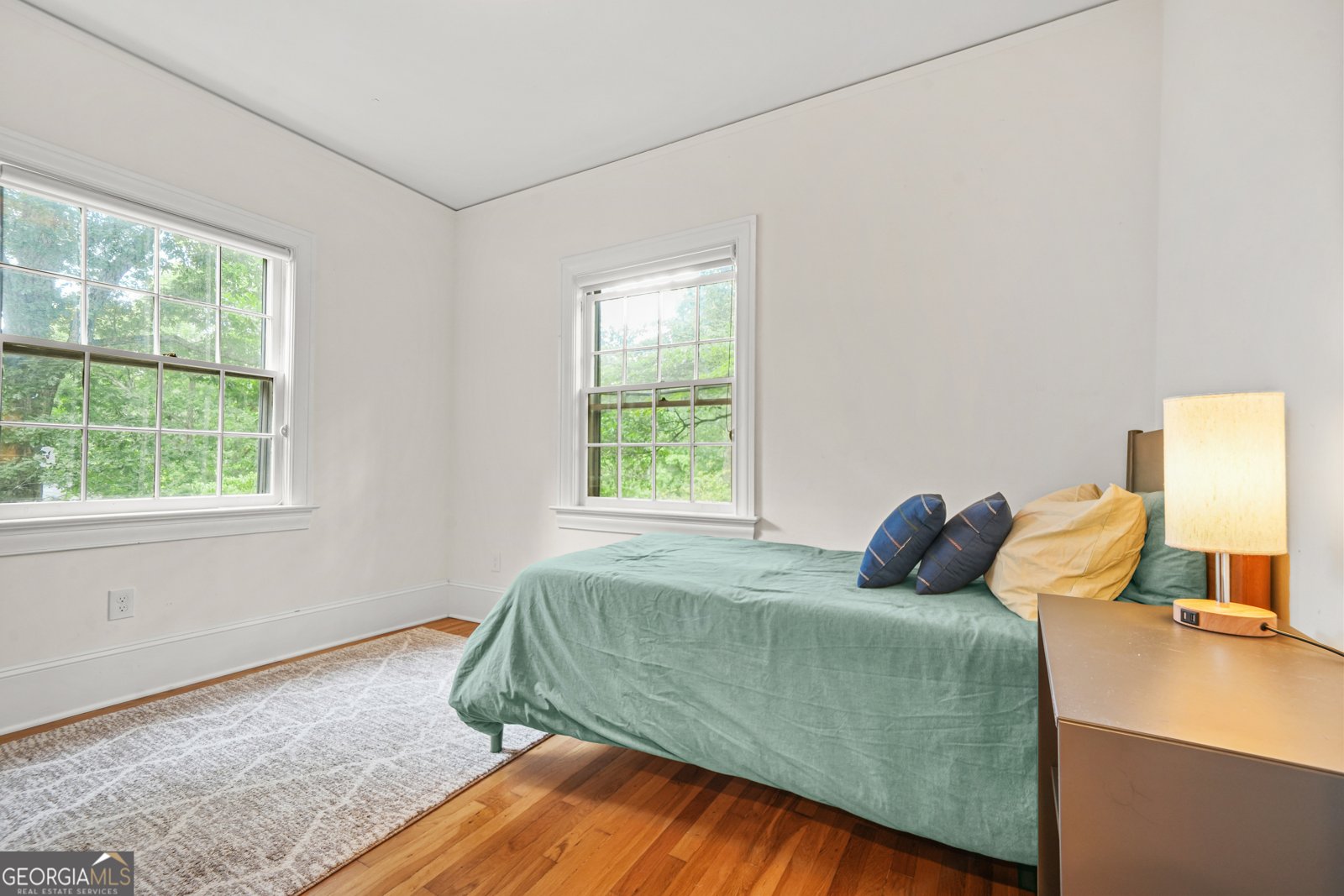 240 Chelsea Drive Decatur - 10
