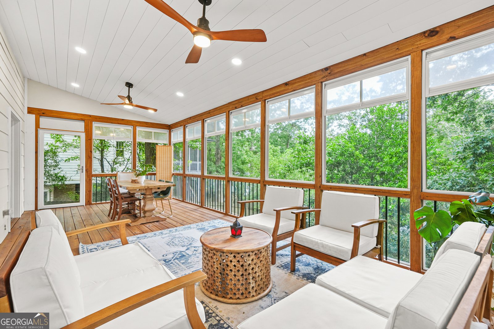 240 Chelsea Drive Decatur - 14