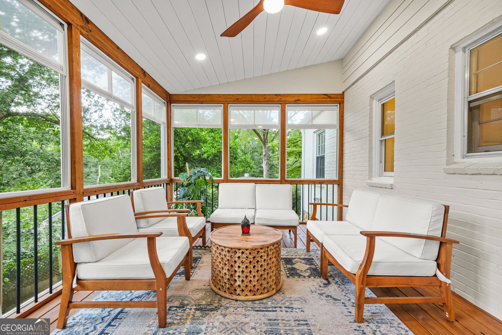 240 Chelsea Drive Decatur - 15