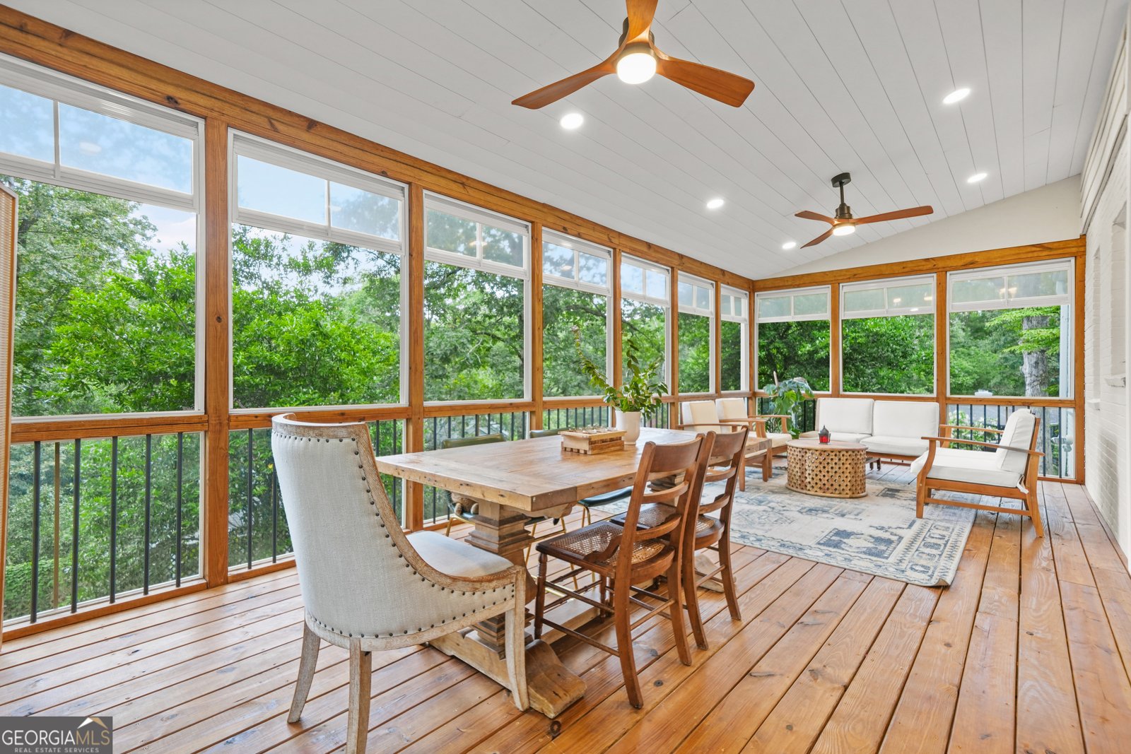 240 Chelsea Drive Decatur - 16