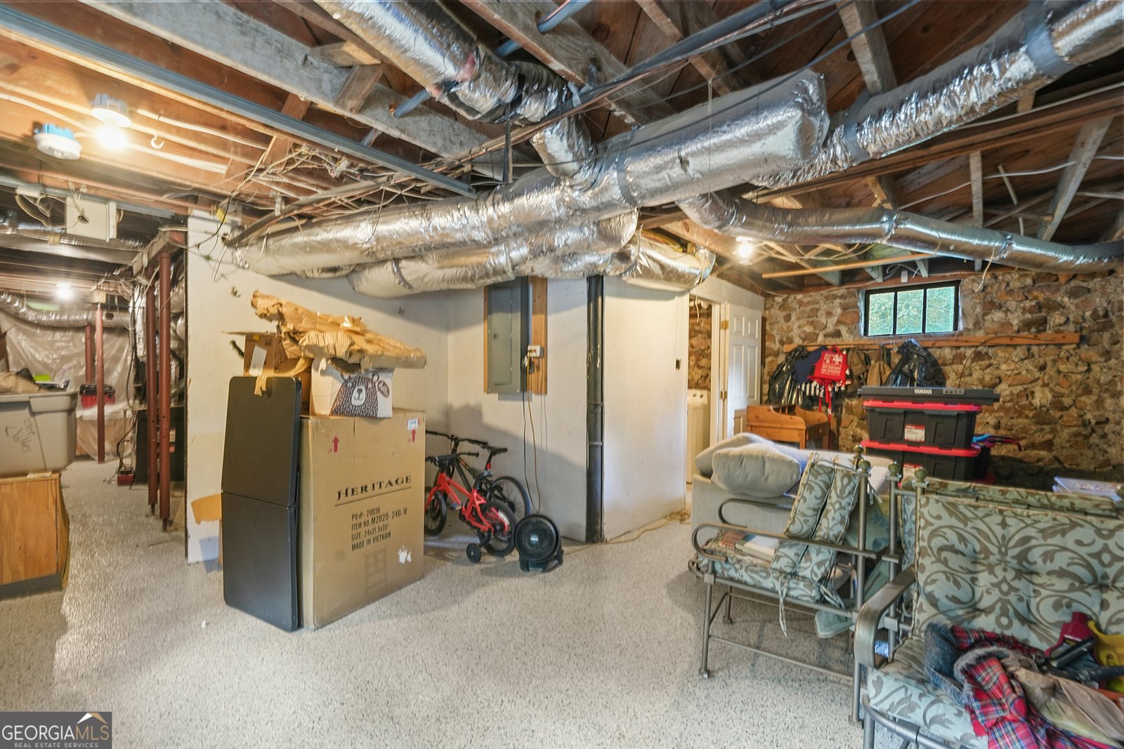 240 Chelsea Drive Decatur - 17