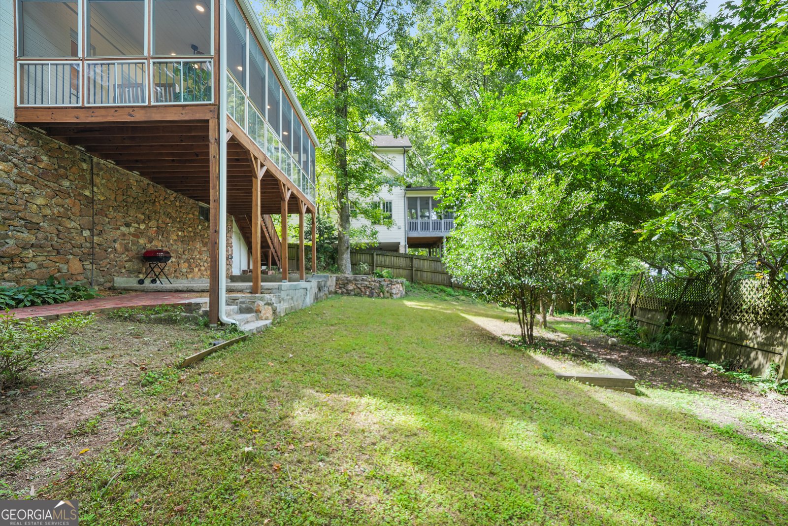 240 Chelsea Drive Decatur - 20