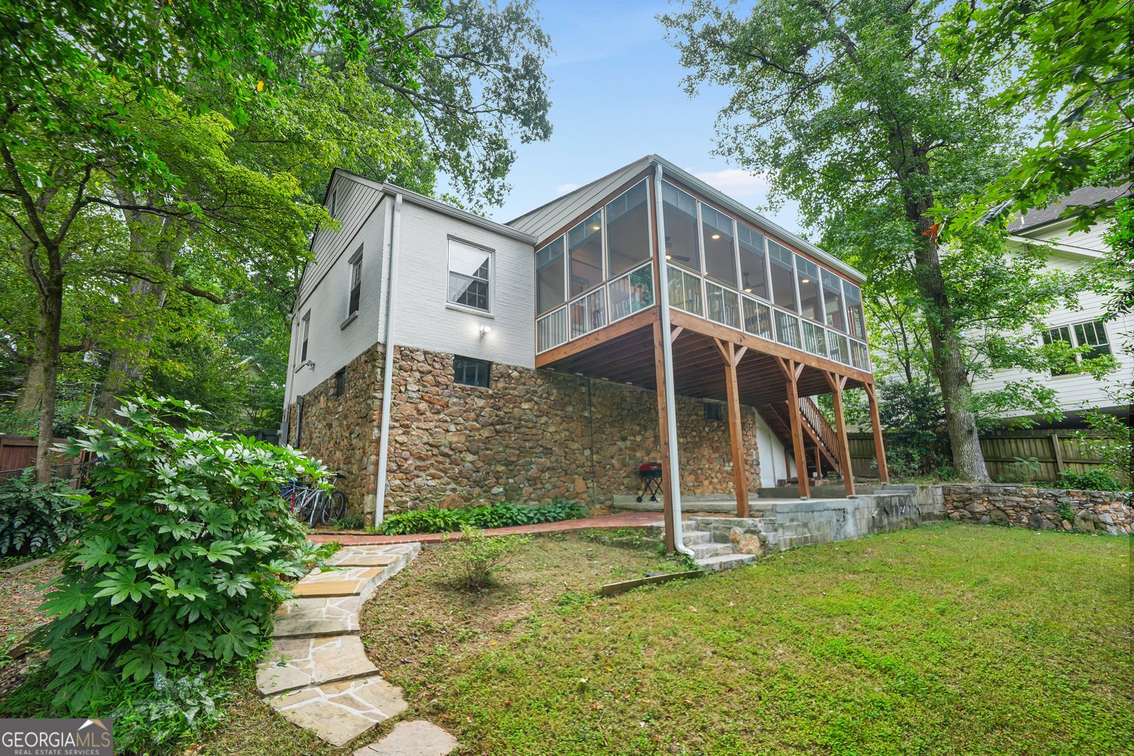 240 Chelsea Drive Decatur - 21