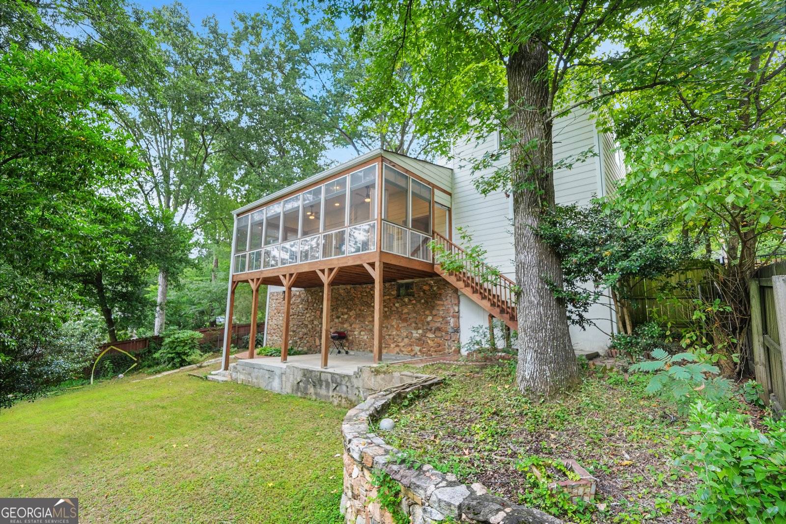 240 Chelsea Drive Decatur - 22