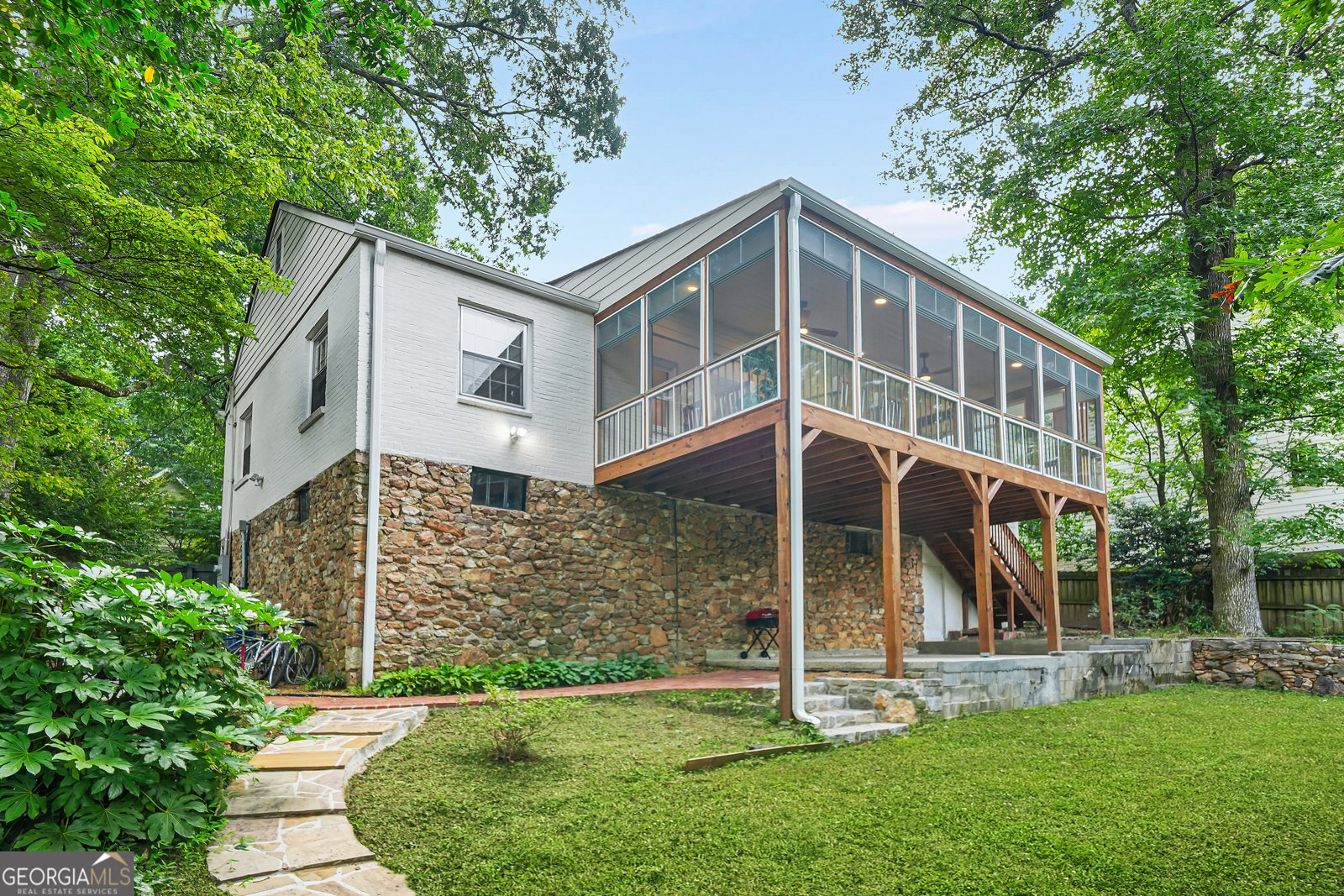 240 Chelsea Drive Decatur - 23