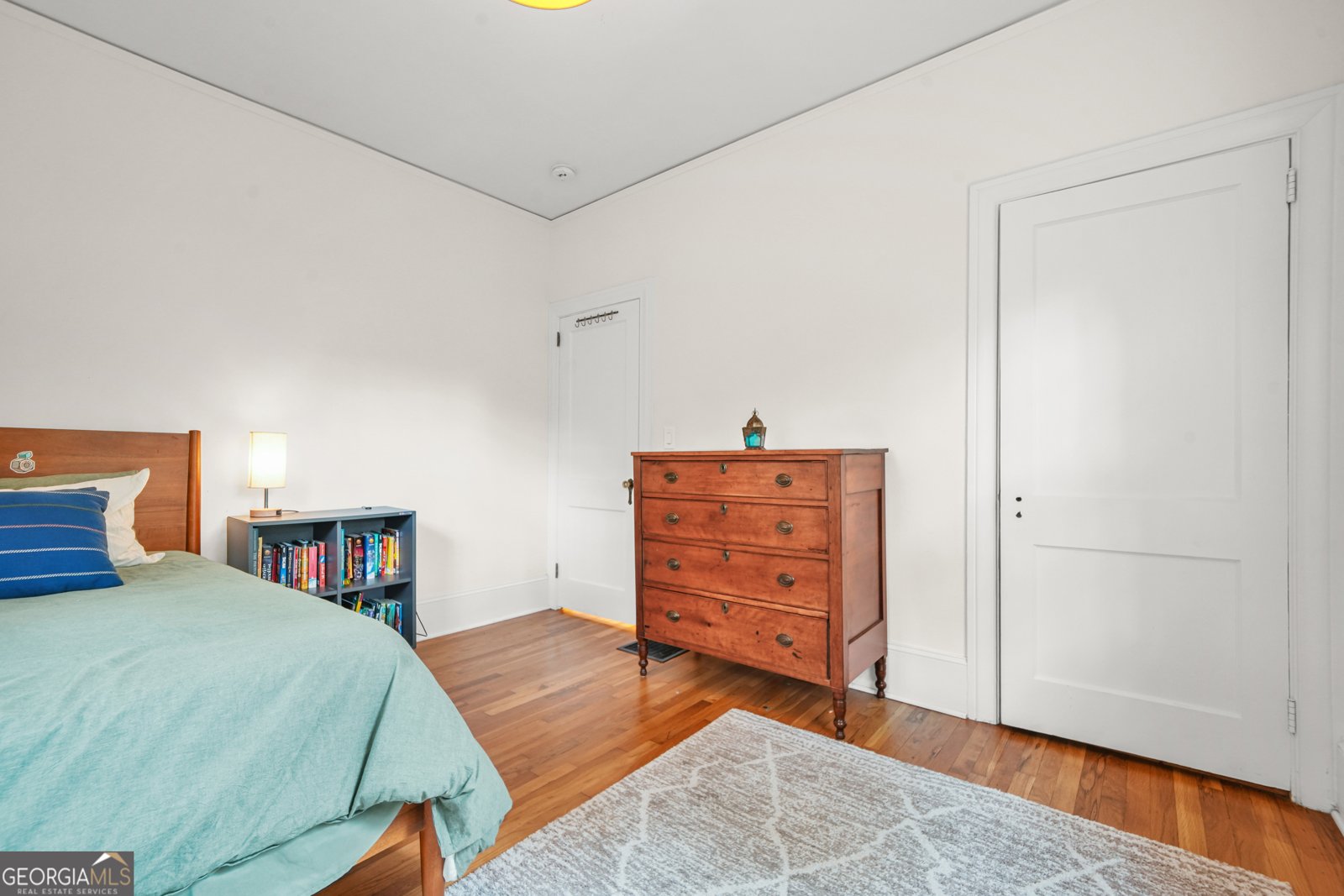 240 Chelsea Drive Decatur - 24