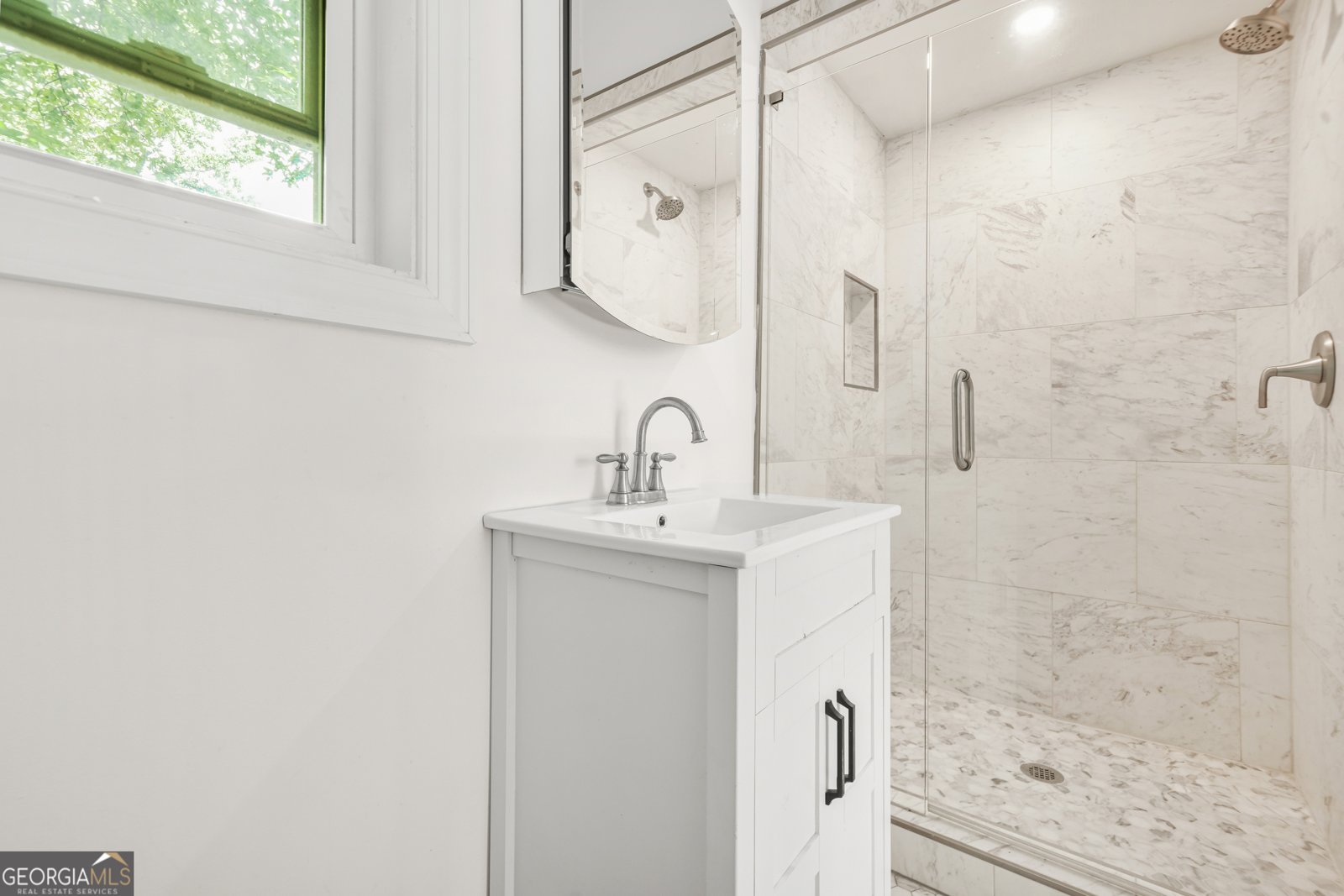 240 Chelsea Drive Decatur - 25