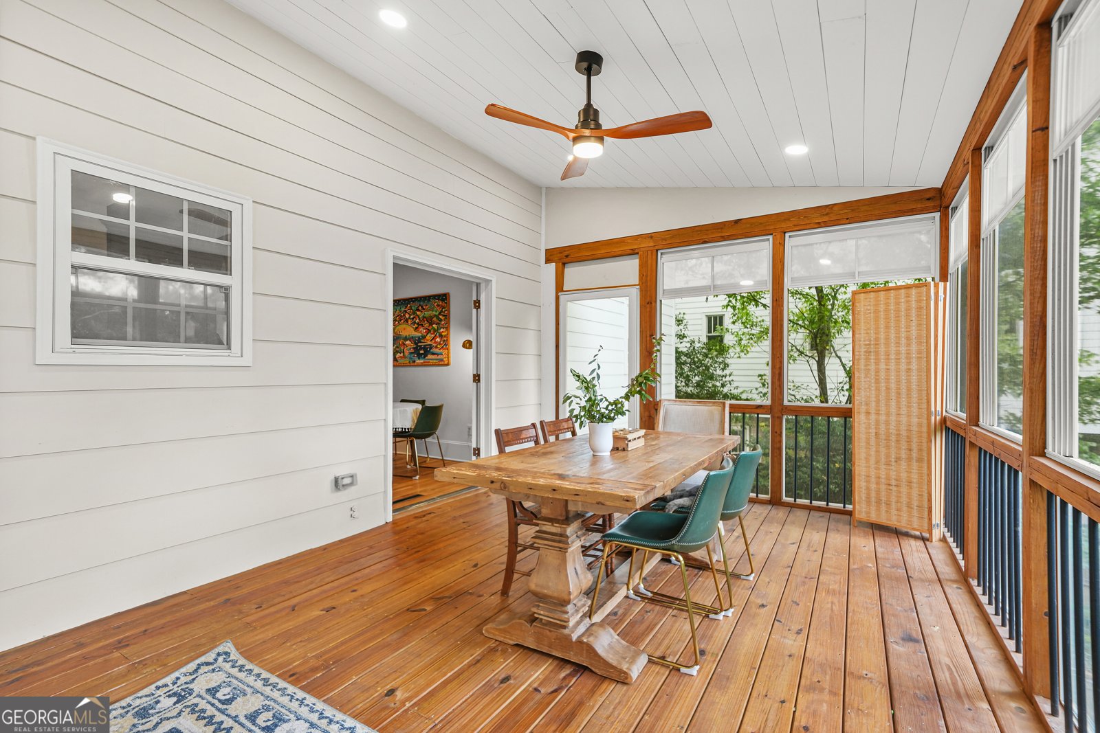 240 Chelsea Drive Decatur - 26
