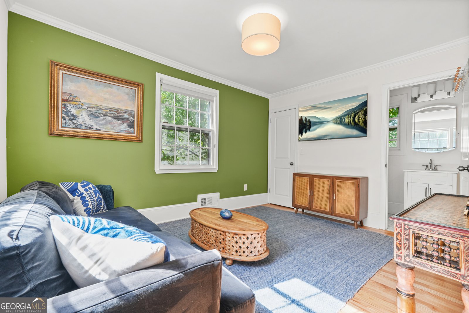 240 Chelsea Drive Decatur - 3