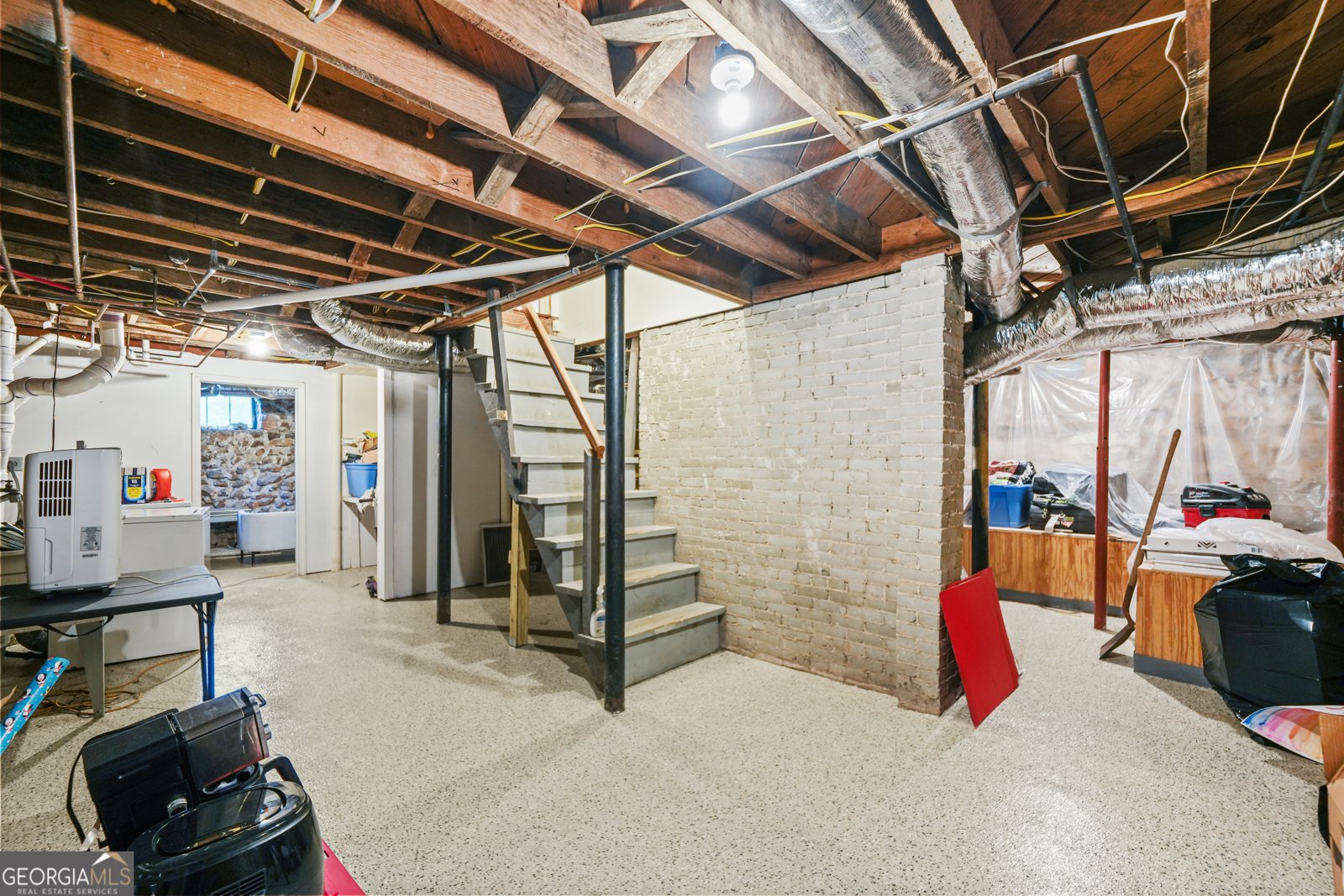 240 Chelsea Drive Decatur - 31