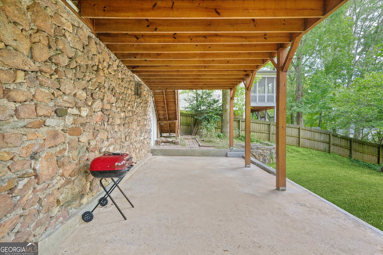 240 Chelsea Drive Decatur - 32