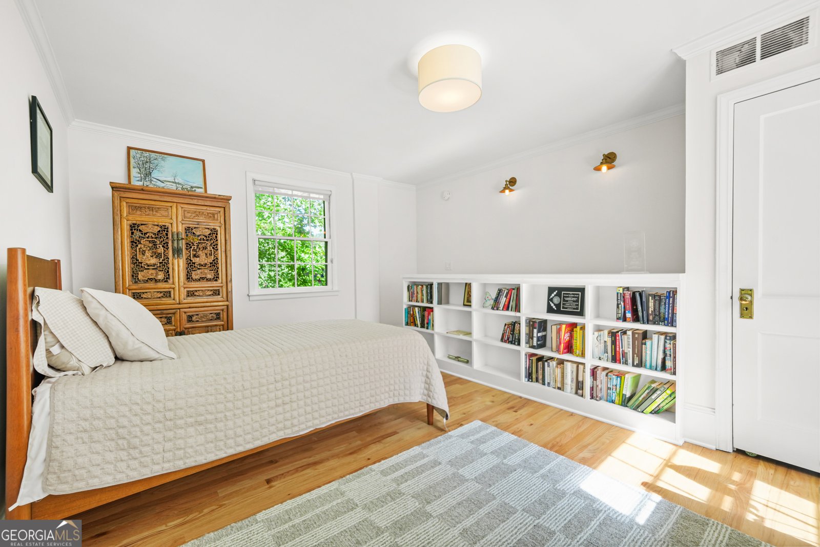 240 Chelsea Drive Decatur - 4