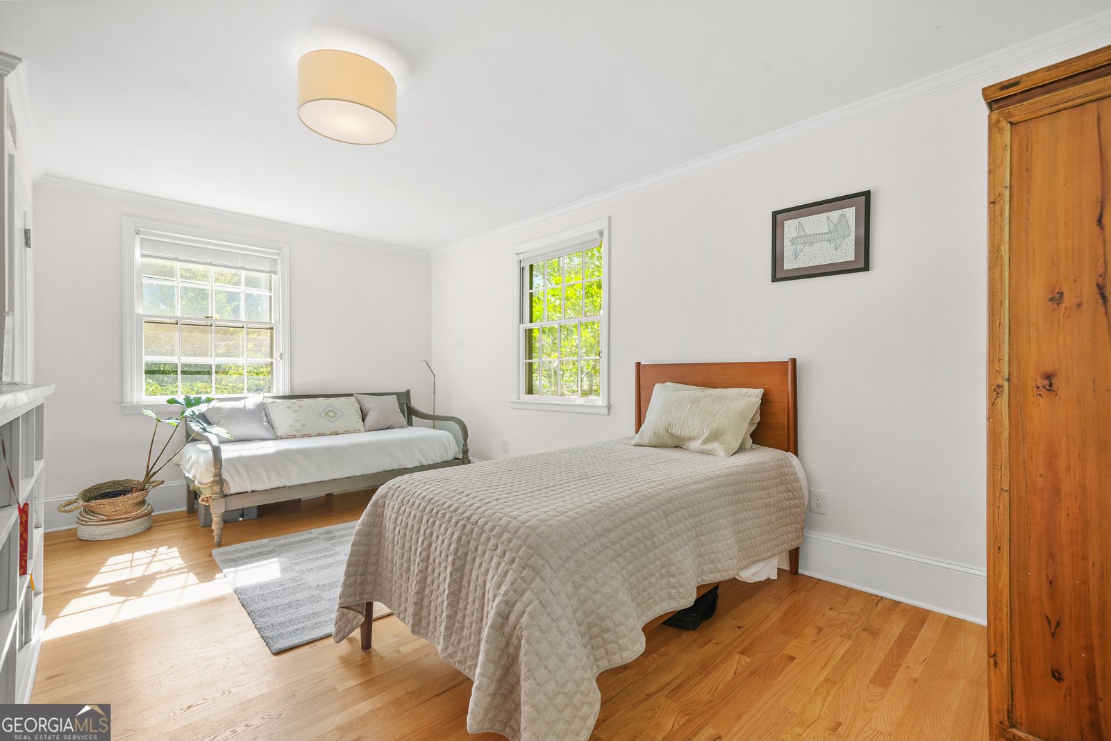 240 Chelsea Drive Decatur - 5