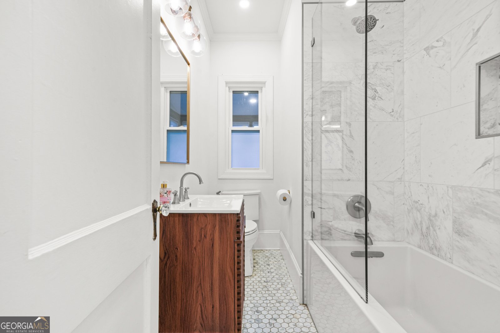 240 Chelsea Drive Decatur - 6