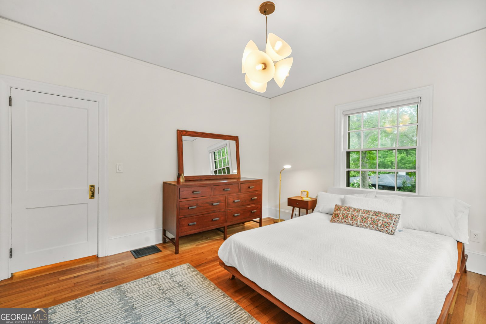 240 Chelsea Drive Decatur - 9
