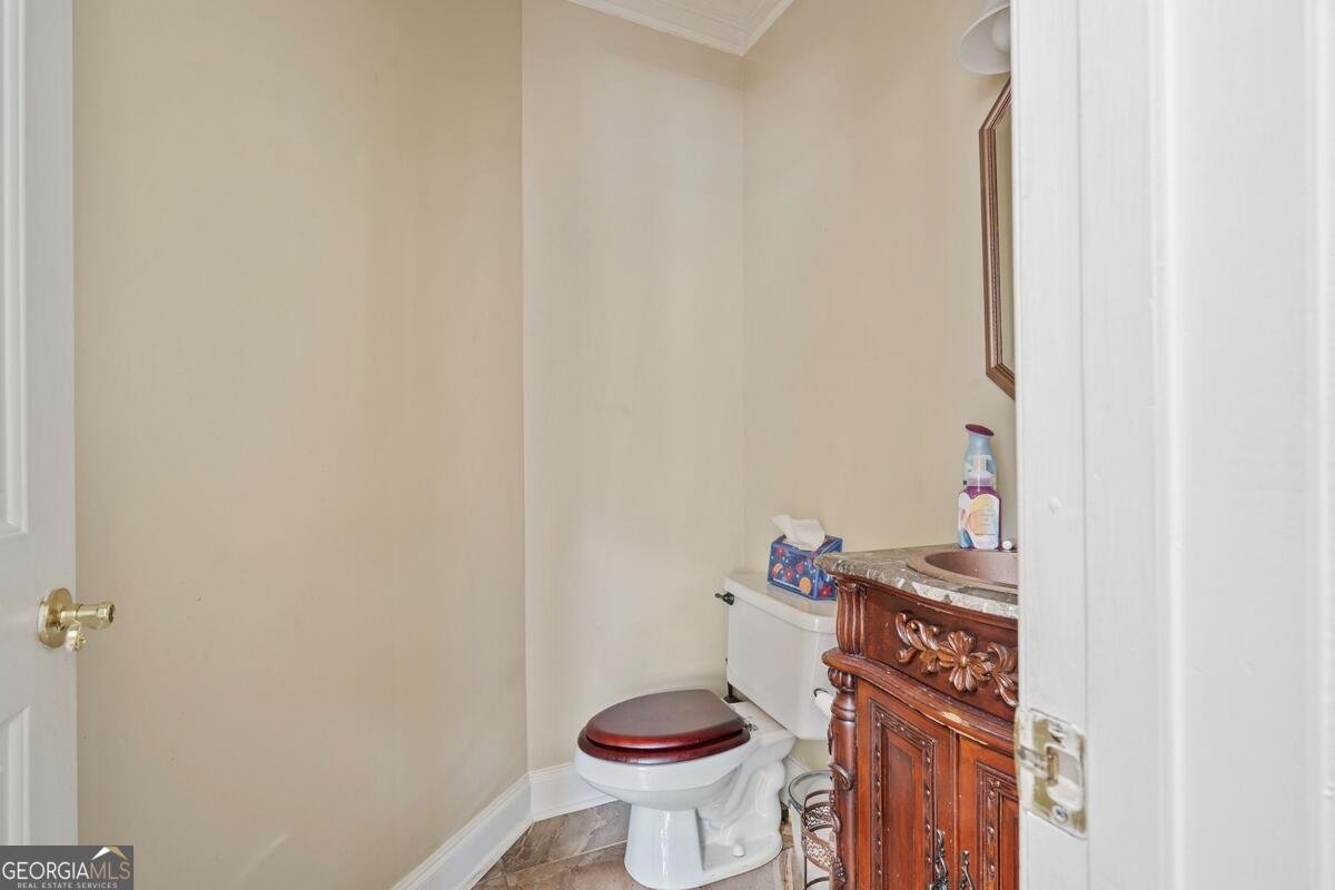 2080 Misty Oaks Drive Buford - 14