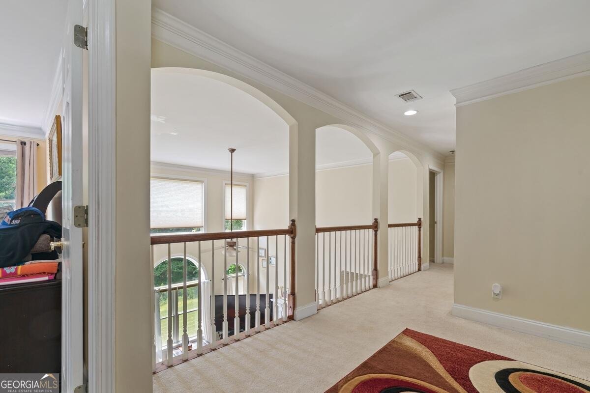 2080 Misty Oaks Drive Buford - 15