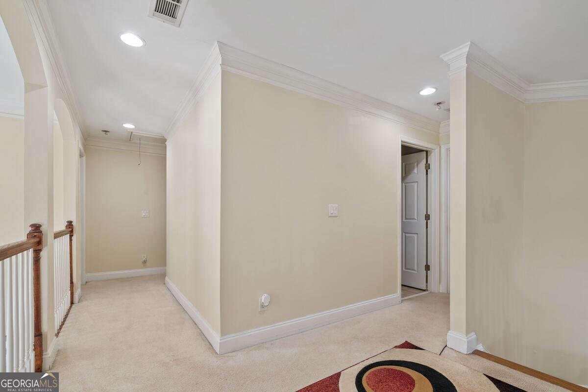 2080 Misty Oaks Drive Buford - 16