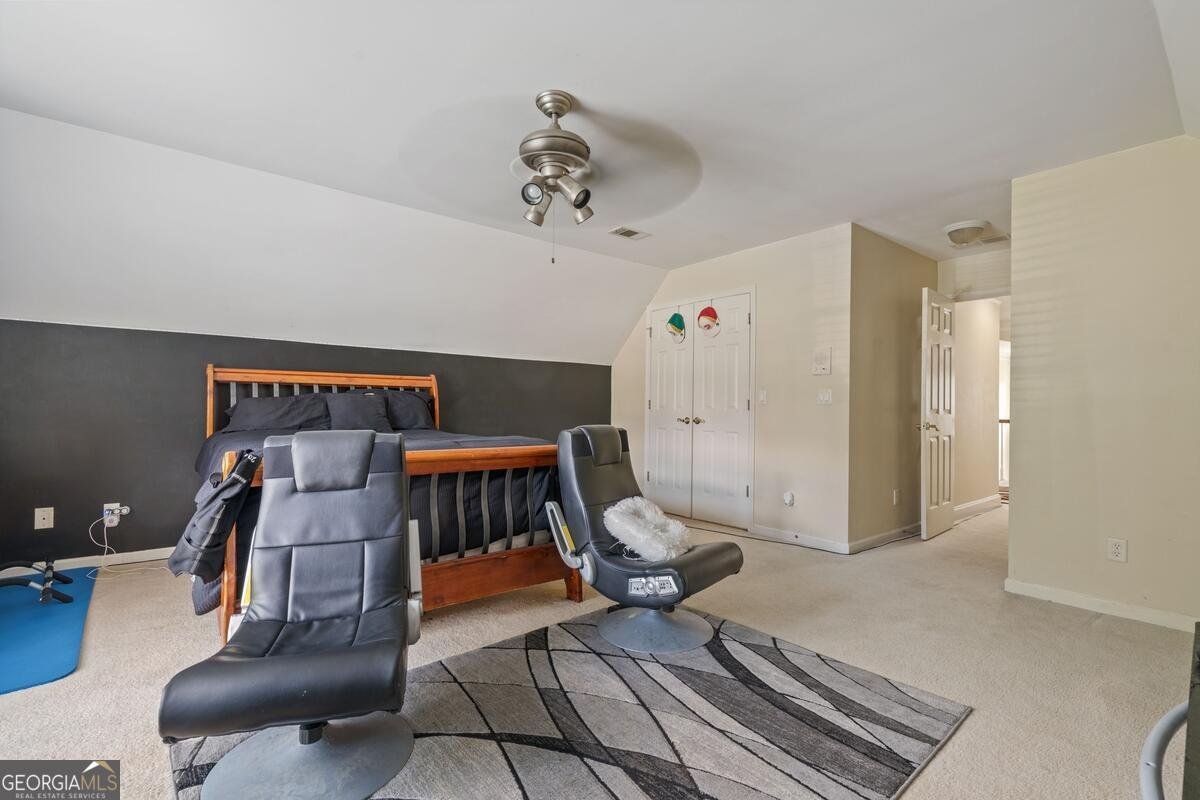 2080 Misty Oaks Drive Buford - 18