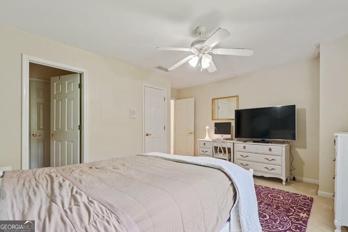 2080 Misty Oaks Drive Buford - 23