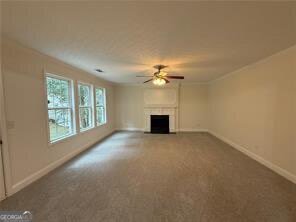 2966 Fairton Trail Lithonia - 10