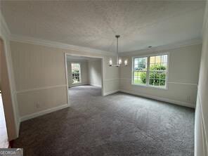 2966 Fairton Trail Lithonia - 11