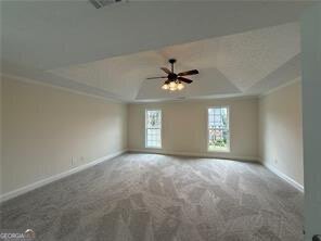 2966 Fairton Trail Lithonia - 15