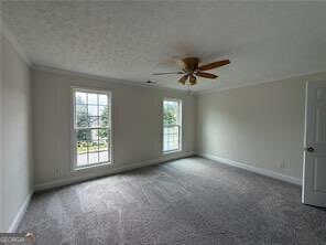 2966 Fairton Trail Lithonia - 19