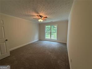 2966 Fairton Trail Lithonia - 20