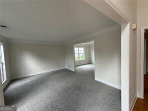 2966 Fairton Trail Lithonia - 5