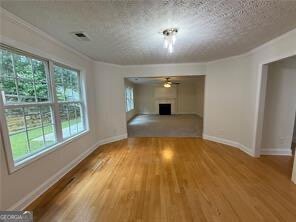 2966 Fairton Trail Lithonia - 9